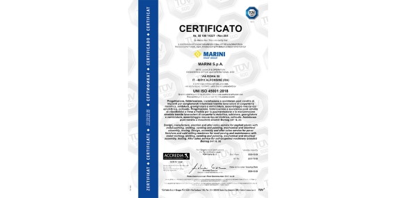 certificato-iso-45001.jpg